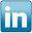 Linked In